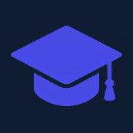 CHHA logo